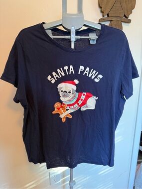 Old Navy Everywhere Top (Women’s 2X)